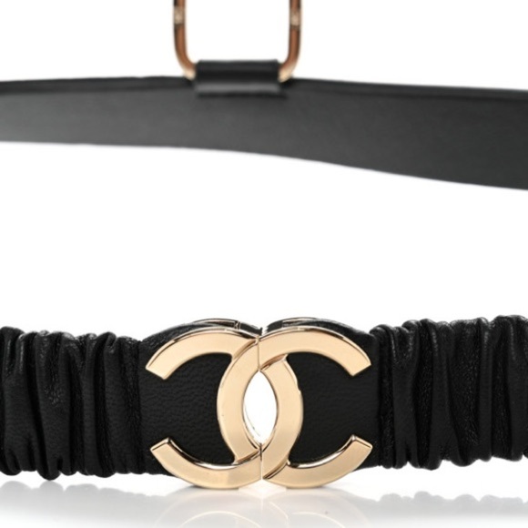 Chanel Harness main image 11